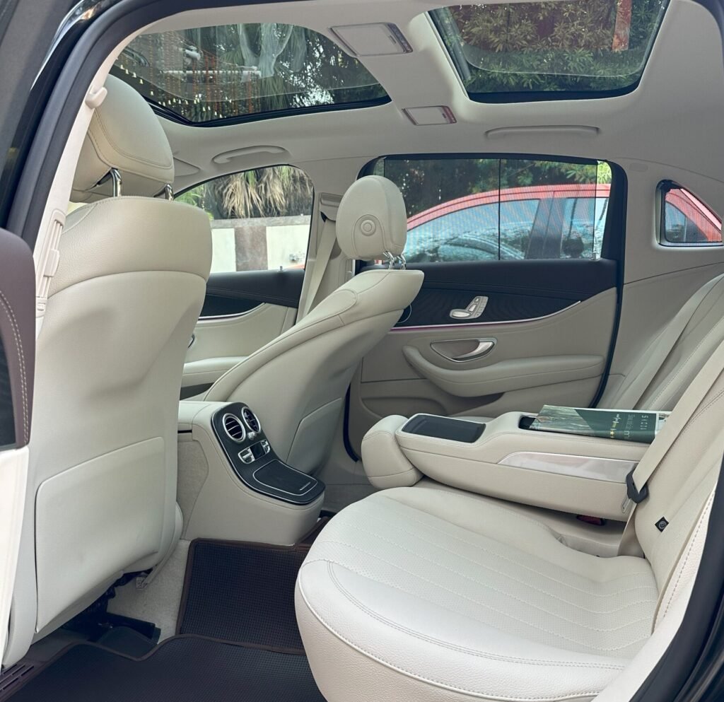 e class